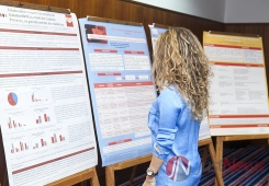 30as Jornadas de Cardiologia, HTA e Diabetes de Almada