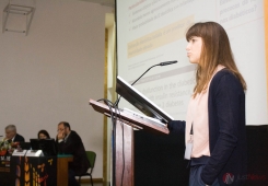 XXII Reunião Anual do NEDAI - Núcleo de Estudos de Doenças Autoimunes