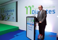 11º Congresso Português de Diabetes