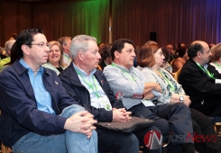 11º Congresso Português de Diabetes