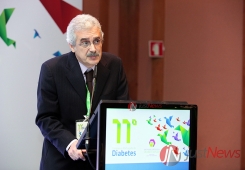 11º Congresso Português de Diabetes