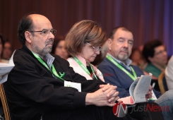 11º Congresso Português de Diabetes