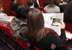 30as Jornadas de Cardiologia, HTA e Diabetes de Almada