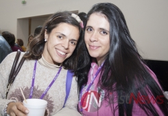 Congresso Internacional de Enfermagem de Reabilitação 2015