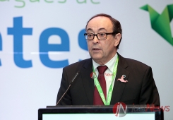 11º Congresso Português de Diabetes