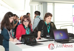 6º Encontro Nacional das USF (8 a 10 de maio)