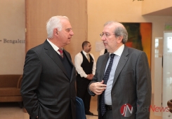 XVI Congresso da Sociedade Portuguesa de Medicina Física e de Reabilitação