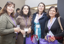 Congresso Internacional de Enfermagem de Reabilitação 2015
