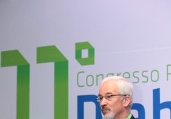 11º Congresso Português de Diabetes