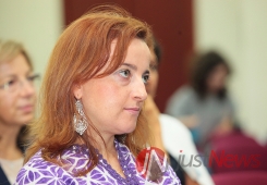 PAM - Porto´s Autoimmune Meeting (25 a 27 de setembro)