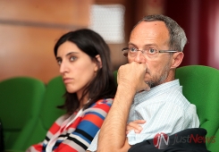 Reunião Conjunta 2014 – “Da investigação à prática clínica”