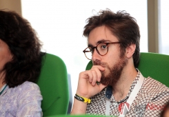 Reunião Conjunta 2014 – “Da investigação à prática clínica”