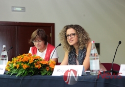 PAM - Porto´s Autoimmune Meeting (25 a 27 de setembro)