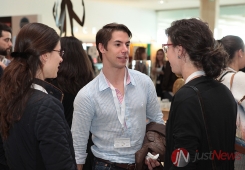 XVI Congresso da Sociedade Portuguesa de Medicina Física e de Reabilitação