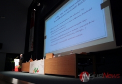 6º Encontro Nacional das USF (8 a 10 de maio)