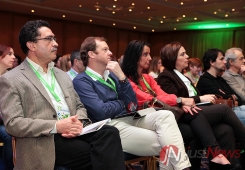 11º Congresso Português de Diabetes