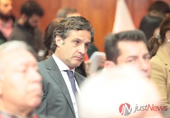 30as Jornadas de Cardiologia, HTA e Diabetes de Almada