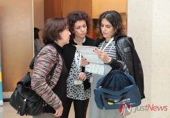 XVI Congresso da Sociedade Portuguesa de Medicina Física e de Reabilitação
