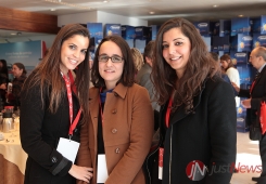 30as Jornadas de Cardiologia, HTA e Diabetes de Almada