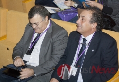 Congresso Internacional de Enfermagem de Reabilitação 2015