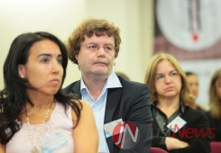PAM - Porto´s Autoimmune Meeting (25 a 27 de setembro)
