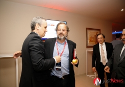 Conferência de Valor da APAH 2019 - Braga