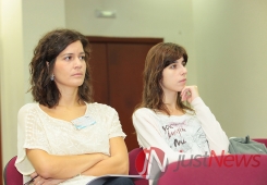 PAM - Porto´s Autoimmune Meeting (25 a 27 de setembro)