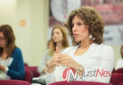 PAM - Porto´s Autoimmune Meeting (25 a 27 de setembro)