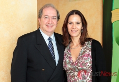XV Congresso da Sociedade Portuguesa de Medicina Física e de Reabilitação (6 a 8 de março 2014)