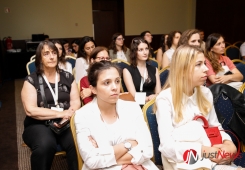 25.º Congresso Nacional de Medicina Interna