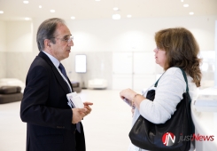 25.º Congresso Nacional de Medicina Interna