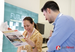 25.º Congresso Nacional de Medicina Interna