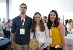 25.º Congresso Nacional de Medicina Interna