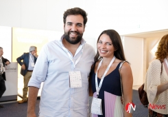 25.º Congresso Nacional de Medicina Interna