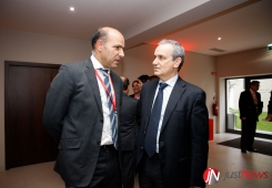 Conferência de Valor da APAH 2019 - Braga