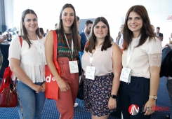 25.º Congresso Nacional de Medicina Interna