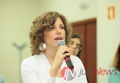 PAM - Porto´s Autoimmune Meeting (25 a 27 de setembro)