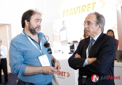 25.º Congresso Nacional de Medicina Interna