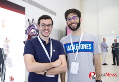 25.º Congresso Nacional de Medicina Interna