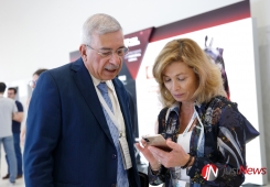 25.º Congresso Nacional de Medicina Interna