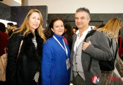 17.º Convénio da ASTOR e 26.as Jornadas Dor do Hospital Garcia de Orta