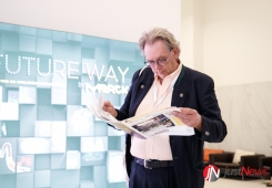 25.º Congresso Nacional de Medicina Interna