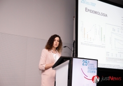 25.º Congresso Nacional de Medicina Interna