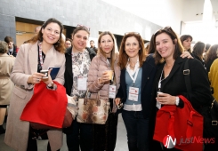 17.º Convénio da ASTOR e 26.as Jornadas Dor do Hospital Garcia de Orta