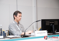 25.º Congresso Nacional de Medicina Interna