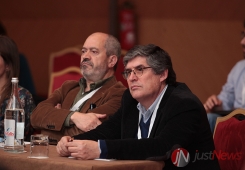 XVI Congresso da Sociedade Portuguesa de Medicina Física e de Reabilitação