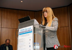 XXXI Fórum de Dermatologia