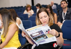 25.º Congresso Nacional de Medicina Interna