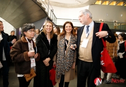17.º Convénio da ASTOR e 26.as Jornadas Dor do Hospital Garcia de Orta