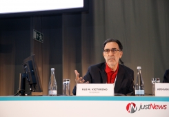 25.º Congresso Nacional de Medicina Interna